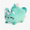 Coupon ✨ Tasty Peach Moon Blossom Meowchi Plush 💯 1 Coupon ✨ Tasty Peach Moon Blossom Meowchi Plush 💯 -Collectible Figures Sales Store 14877631 hi
