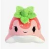 Budget 😍 Tasty Peach Strawberry Nomwhal Plush 🔔 -Collectible Figures Sales Store 14877637 hi