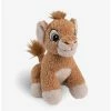 Wholesale ✔️ Barefoot Dreams Disney The Lion King Simba Plush 👏 -Collectible Figures Sales Store 14879552 hi