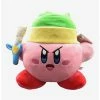 Best reviews of ๐ฅ Kirby Sword Ability Plush โค๏ธ 1 Best reviews of ๐ฅ Kirby Sword Ability Plush โค๏ธ -Collectible Figures Sales Store 14922484 hi