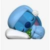 Best deal 👍 Funko Disney Lilo & Stitch Pop! Sleeping Stitch Vinyl Figure Hot Topic Exclusive 😍 2 Best deal 👍 Funko Disney Lilo & Stitch Pop! Sleeping Stitch Vinyl Figure Hot Topic Exclusive 😍 -Collectible Figures Sales Store 14925870 hi