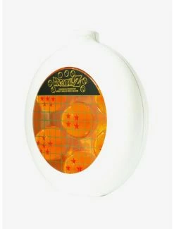 Cheapest 😀 Dragon Ball Z Dragon Radar Dragon Ball Collector's Set ⭐ -Collectible Figures Sales Store 14999343 av1