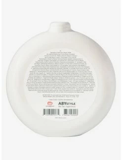 Cheapest 😀 Dragon Ball Z Dragon Radar Dragon Ball Collector's Set ⭐ -Collectible Figures Sales Store 14999343 av3