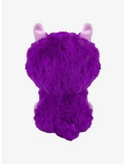 Best reviews of ๐ Bleacher Creatures Kuricha 8" Llama Plush ๐ 7 Best reviews of ๐ Bleacher Creatures Kuricha 8" Llama Plush ๐ -Collectible Figures Sales Store 15016924 av2