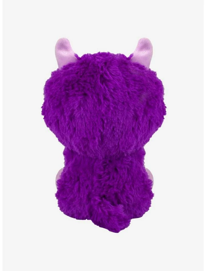 Best reviews of ๐ Bleacher Creatures Kuricha 8" Llama Plush ๐ 5 Best reviews of ๐ Bleacher Creatures Kuricha 8" Llama Plush ๐ - Image 3