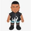 Promo โ๏ธ WWE Keith Lee Bleacher Creatures 10" Plush ๐ 1 Promo โ๏ธ WWE Keith Lee Bleacher Creatures 10" Plush ๐ -Collectible Figures Sales Store 15016956 hi