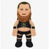 Top 10 ๐ฅฐ WWE Otis Bleacher Creatures 10" Plush ๐ 1 Top 10 ๐ฅฐ WWE Otis Bleacher Creatures 10" Plush ๐ -Collectible Figures Sales Store 15016958 hi