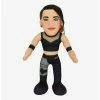 Best reviews of 🛒 WWE Rhea Ripley Bleacher Creatures 10" Plush ✔️ -Collectible Figures Sales Store 15016960 hi