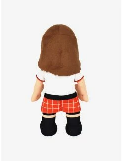Wholesale 👍 WWE Rowdy Roddy Piper Bleacher Creatures 10" Plush 💯 -Collectible Figures Sales Store 15016964 av2