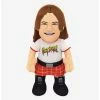 Wholesale 👍 WWE Rowdy Roddy Piper Bleacher Creatures 10" Plush 💯 -Collectible Figures Sales Store 15016964 hi