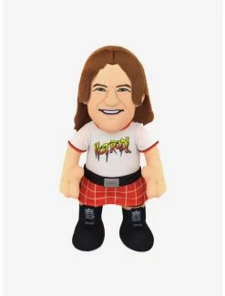 Wholesale ๐ WWE Rowdy Roddy Piper Bleacher Creatures 10" Plush ๐ฏ