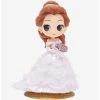 New ๐คฉ Banpresto Disney Beauty And The Beast Belle Dreamy Style (Vol. 2) Figure ๐งจ 2 New ๐คฉ Banpresto Disney Beauty And The Beast Belle Dreamy Style (Vol. 2) Figure ๐งจ -Collectible Figures Sales Store 15033288 hi
