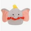 New 🤩 Squishmallows Disney Dumbo Plush 🌟 -Collectible Figures Sales Store 15051528 hi
