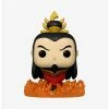 Hot Sale 🎉 Funko Avatar: The Last Airbender Pop! Animation Fire Lord Ozai Vinyl Figure ❤️ -Collectible Figures Sales Store 15067617 hi
