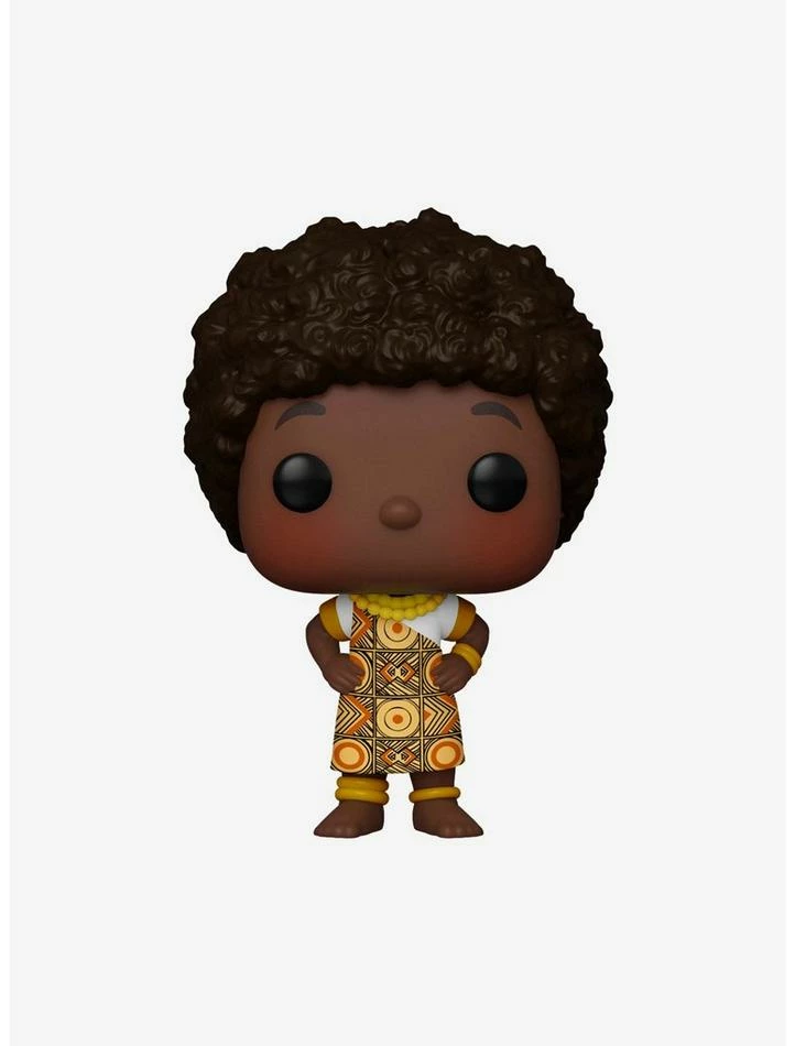 Top 10 😀 Funko Disney It's A Small World Pop! Kenya Vinyl Figure ✔️ 3 Top 10 😀 Funko Disney It's A Small World Pop! Kenya Vinyl Figure ✔️