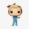 Best reviews of ✔️ Funko Parks And Recreation Pop! Television Leslie The Riveter Vinyl Figure 🥰 -Collectible Figures Sales Store 15067840 hi