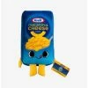 Best Sale ๐ Funko Kraft Macaroni & Cheese Box Collectible Plush ๐คฉ 2 Best Sale ๐ Funko Kraft Macaroni & Cheese Box Collectible Plush ๐คฉ -Collectible Figures Sales Store 15067934 hi