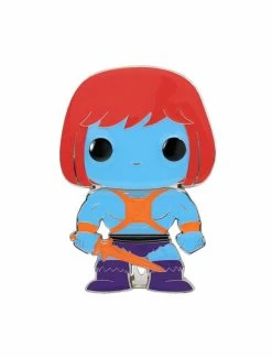 Promo ๐ Funko Masters Of The Universe Pop! He-Man (With Blue Chase) Enamel Pin ๐ 8 Promo ๐ Funko Masters Of The Universe Pop! He-Man (With Blue Chase) Enamel Pin ๐ -Collectible Figures Sales Store 15067944 av2