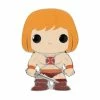 Promo 😀 Funko Masters Of The Universe Pop! He-Man (With Blue Chase) Enamel Pin 🎁 -Collectible Figures Sales Store 15067944 hi