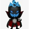 Coupon 🔔 Funko Samurai Jack Pop! Animation Demongo Vinyl Figure ☀️ Summer Convention Exclusive ✔️ -Collectible Figures Sales Store 15067974 hi