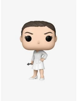 Cheap ✔️ Funko DC Comics Zack Snyder's Justice League Pop! Diana Prince Vinyl Figure 👏