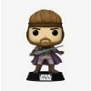 Hot Sale ⌛ Funko Star Wars: Concept Series Pop! Han Solo Vinyl Bobble-Head 💯