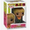 Best Sale 😍 Funko TLC Pop! Rocks T-Boz Vinyl Figure 🌟 -Collectible Figures Sales Store 15237280 hi