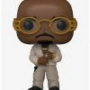 Promo 😍 Funko Tupac Shakur Pop! Rocks Loyal To The Game Vinyl Figure ✨