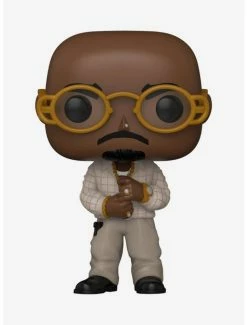 Promo 😍 Funko Tupac Shakur Pop! Rocks Loyal To The Game Vinyl Figure ✨