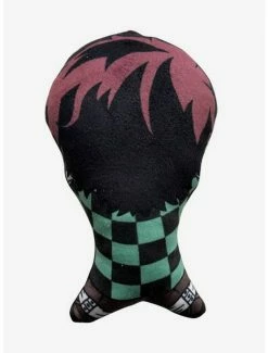 Top 10 🤩 Demon Slayer: Kimetsu No Yaiba Nezuko Plush Bag Clip 😍 -Collectible Figures Sales Store 15251634 av1