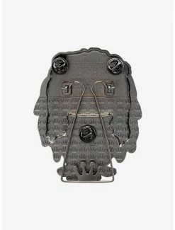 New π€© Funko Corpse Bride Pop! Emily Enamel Pin Hot Topic Exclusive π― 8 New π€© Funko Corpse Bride Pop! Emily Enamel Pin Hot Topic Exclusive π― -Collectible Figures Sales Store 15277583 av2