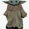 Best reviews of 😉 Star Wars The Mandalorian The Child Life-Size Figure by Sideshow Collectibles ✔️ -Collectible Figures Sales Store 15326413 hi