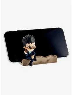 Best reviews of 🧨 Re-Ment Hunter x Hunter Blind Box Desk Figure 😉 -Collectible Figures Sales Store 15345098 av3