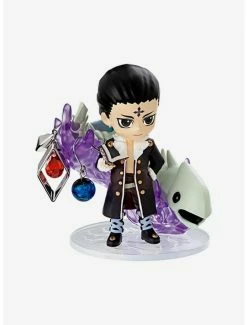 Best reviews of 🧨 Re-Ment Hunter x Hunter Blind Box Desk Figure 😉 -Collectible Figures Sales Store 15345098 av4