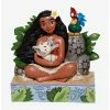 Wholesale ⌛ Disney Moana With Pua And Hei Hei Figure ⭐