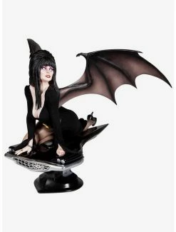 Best reviews of ๐ฅ Elvira Masterpiece Quarter Scale Statue ๐ 6 Best reviews of ๐ฅ Elvira Masterpiece Quarter Scale Statue ๐ -Collectible Figures Sales Store 15369350 av1
