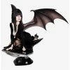 Best reviews of 🔥 Elvira Masterpiece Quarter Scale Statue 😉 -Collectible Figures Sales Store 15369350 hi
