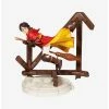 Wholesale 😉 Harry Potter Quidditch Year Two Figure ✔️ -Collectible Figures Sales Store 15369356 hi