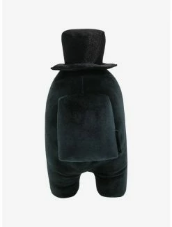 Best deal 😀 Among Us Hats Assorted Blind Plush 🎁 -Collectible Figures Sales Store 15387446 av2