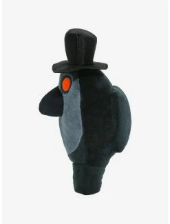 Best deal 😀 Among Us Hats Assorted Blind Plush 🎁 -Collectible Figures Sales Store 15387446 av3