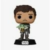Wholesale 🧨 Funko Star Wars: The Mandalorian Pop! The Mandalorian Vinyl Bobble-Head 🌟