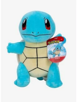 Cheap 🔔 Pokemon Assorted Blind Plush 🛒 -Collectible Figures Sales Store 15405279 av1