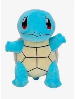 Cheap 🔔 Pokemon Assorted Blind Plush 🛒 -Collectible Figures Sales Store 15405279 av2