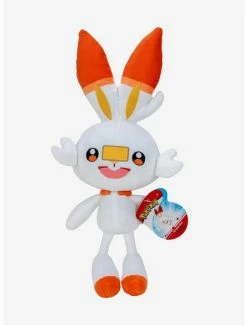 Cheap 🔔 Pokemon Assorted Blind Plush 🛒 -Collectible Figures Sales Store 15405279 av3