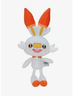 Cheap 🔔 Pokemon Assorted Blind Plush 🛒 -Collectible Figures Sales Store 15405279 av4