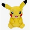 Cheap 🔔 Pokemon Assorted Blind Plush 🛒 -Collectible Figures Sales Store 15405279 hi