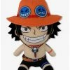 Flash Sale π One Piece Portgas D. Ace Plush βοΈ 1 Flash Sale π One Piece Portgas D. Ace Plush βοΈ -Collectible Figures Sales Store 15415220 hi