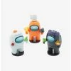 Deals π Among Us Assorted Blind Box Figure π 2 Deals π Among Us Assorted Blind Box Figure π -Collectible Figures Sales Store 15419375 hi