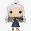 Cheap 👏 Funko Fairy Tail Pop! Animation Mirajane Strauss Vinyl Figure 😀
