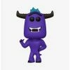 Deals 😀 Funko Disney Pixar Monsters At Work Pop! Tylor Tuskmon Vinyl Figure ✔️ -Collectible Figures Sales Store 15431256 hi